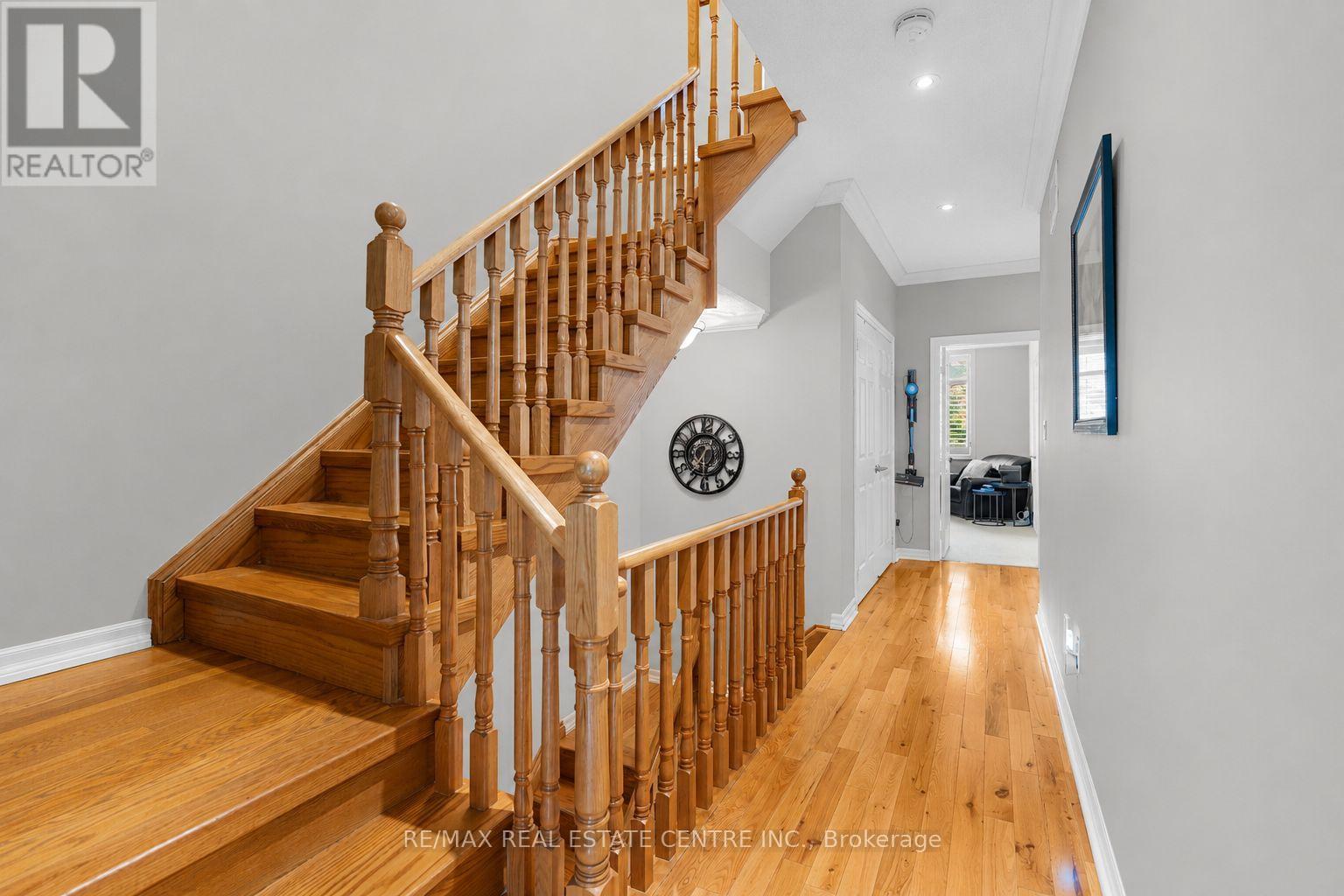 12 St. Lawrence Drive, Mississauga, Ontario  L5G 4V1 - Photo 16 - W13109276