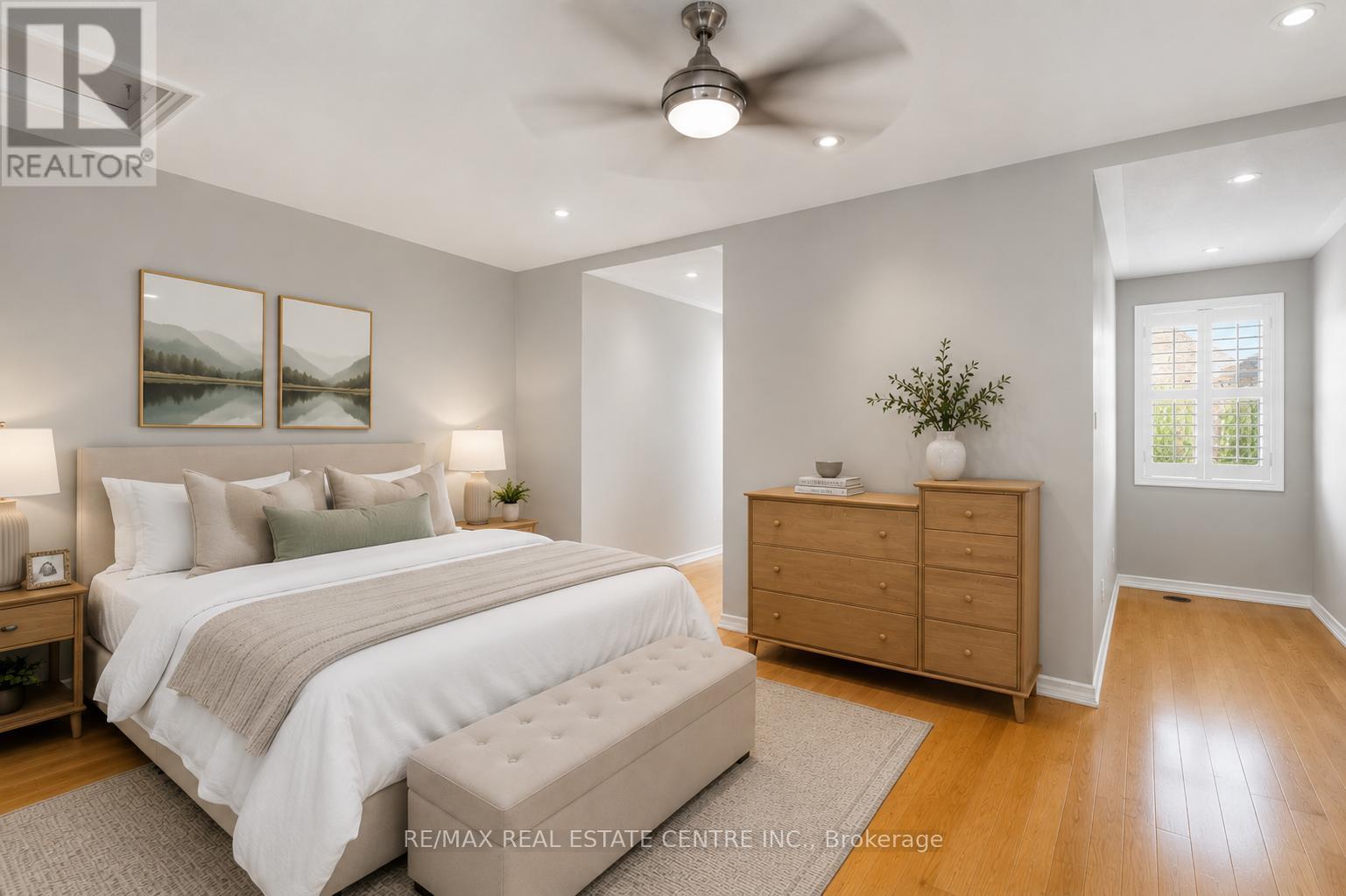 12 St. Lawrence Drive, Mississauga, Ontario  L5G 4V1 - Photo 23 - W13109276