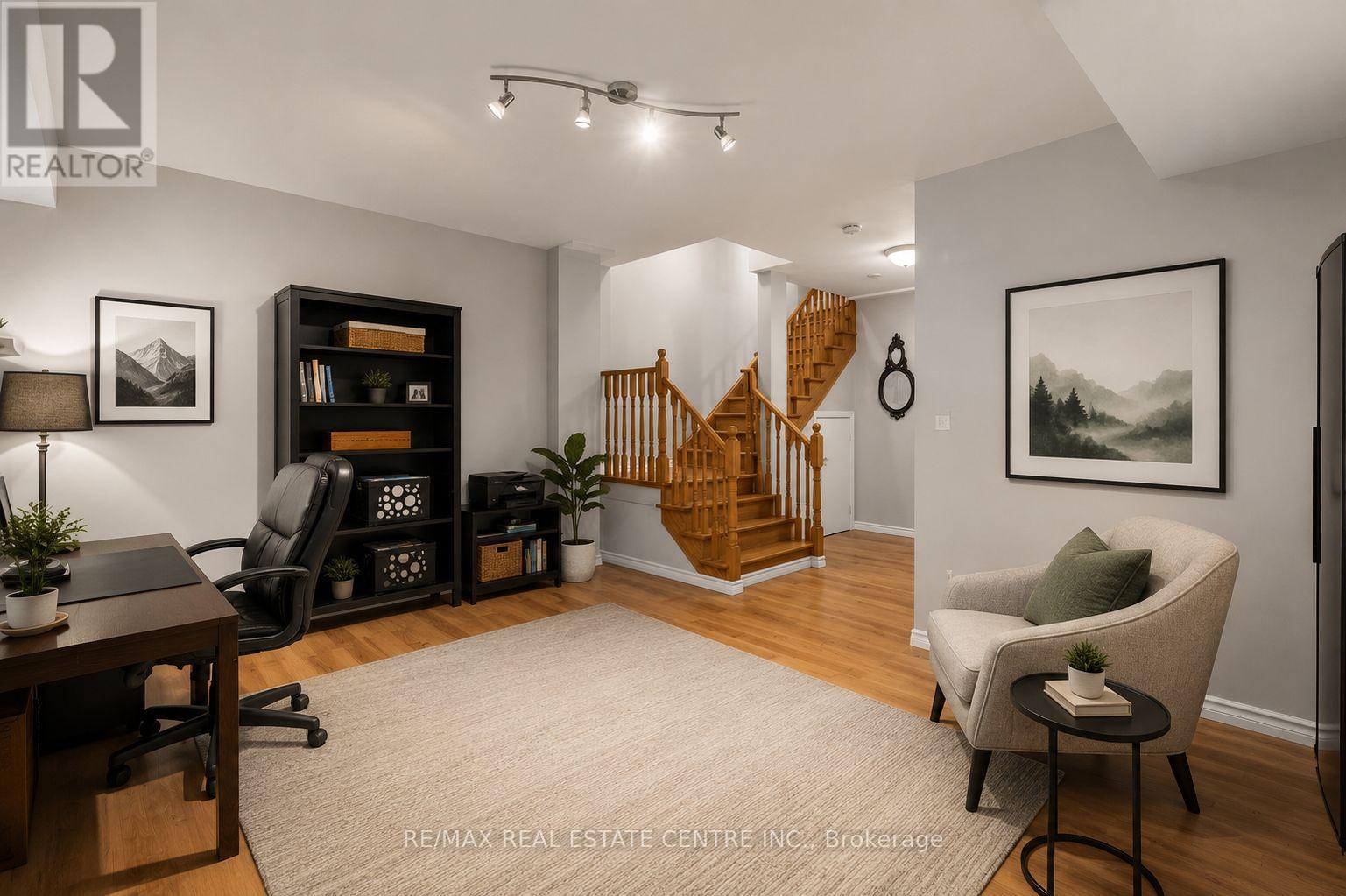 12 St. Lawrence Drive, Mississauga, Ontario  L5G 4V1 - Photo 29 - W13109276
