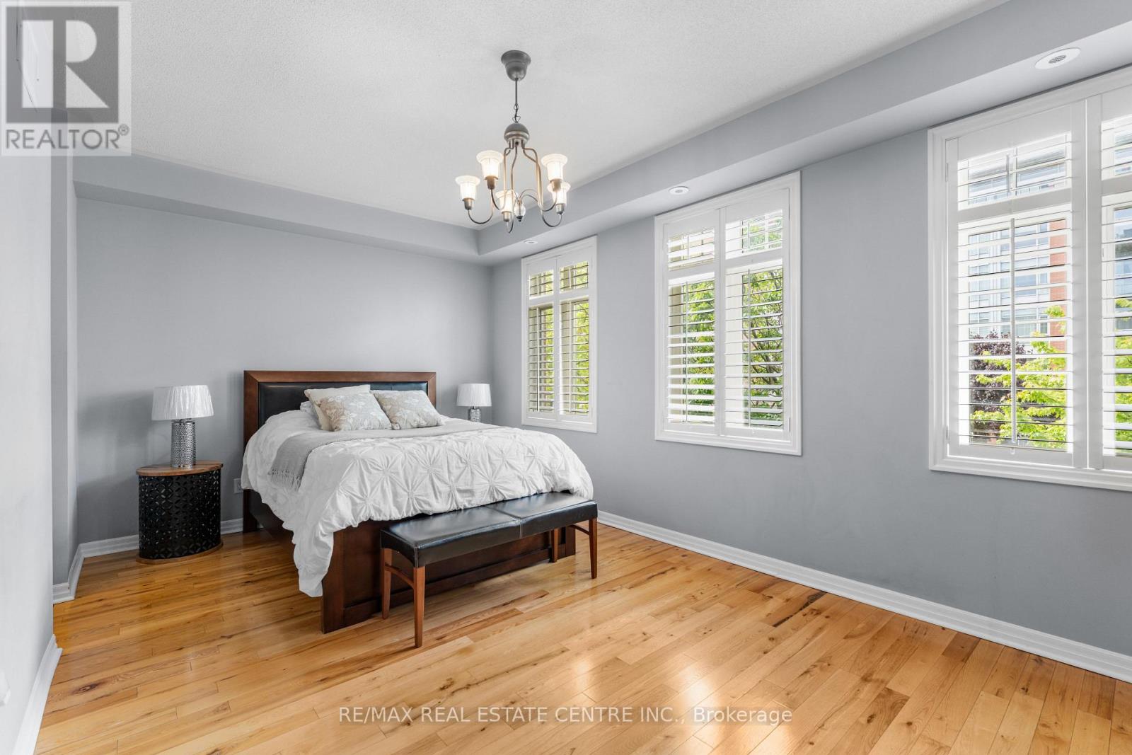 12 St. Lawrence Drive, Mississauga, Ontario  L5G 4V1 - Photo 17 - W13109276