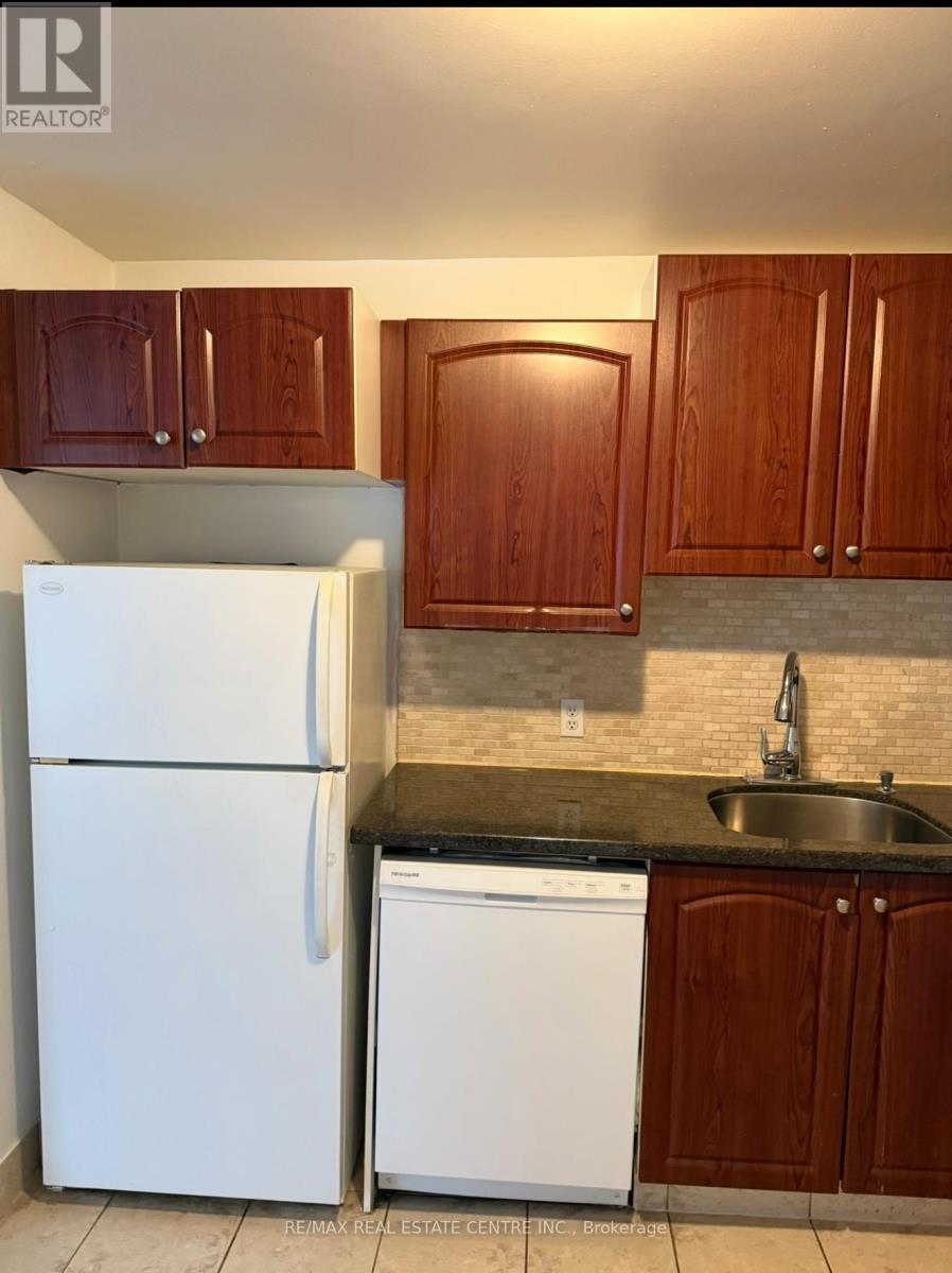 815 - 35 Trailwood Drive, Mississauga, Ontario  L4Z 3L6 - Photo 9 - W13087624