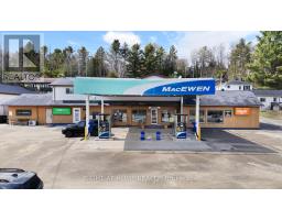 211 KING STREET, Unorganized Townships, Ontario