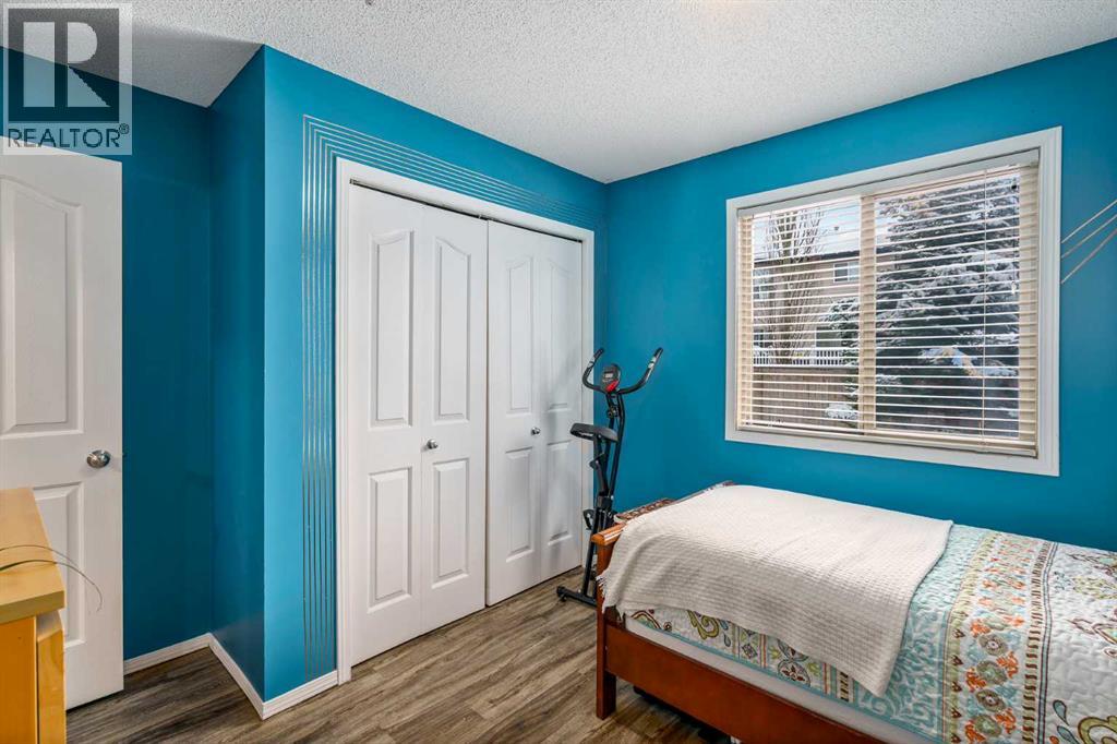 1106, 16969 24 Street Sw, Calgary, Alberta  T2Y 0H9 - Photo 17 - A2292205