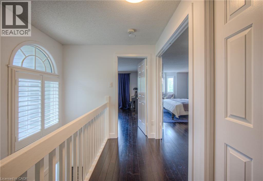 313 N George Street N Unit# 4, Cambridge, Ontario  N1S 4X6 - Photo 17 - 40825775