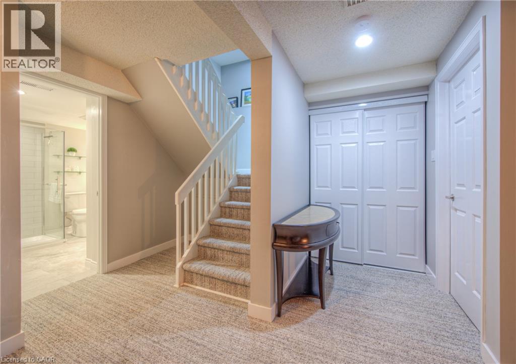313 N George Street N Unit# 4, Cambridge, Ontario  N1S 4X6 - Photo 24 - 40825775