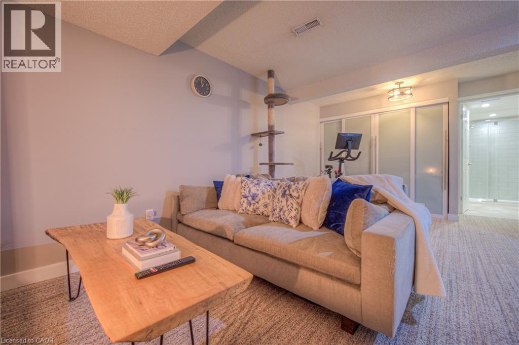 313 N George Street N Unit# 4, Cambridge, Ontario  N1S 4X6 - Photo 27 - 40825775