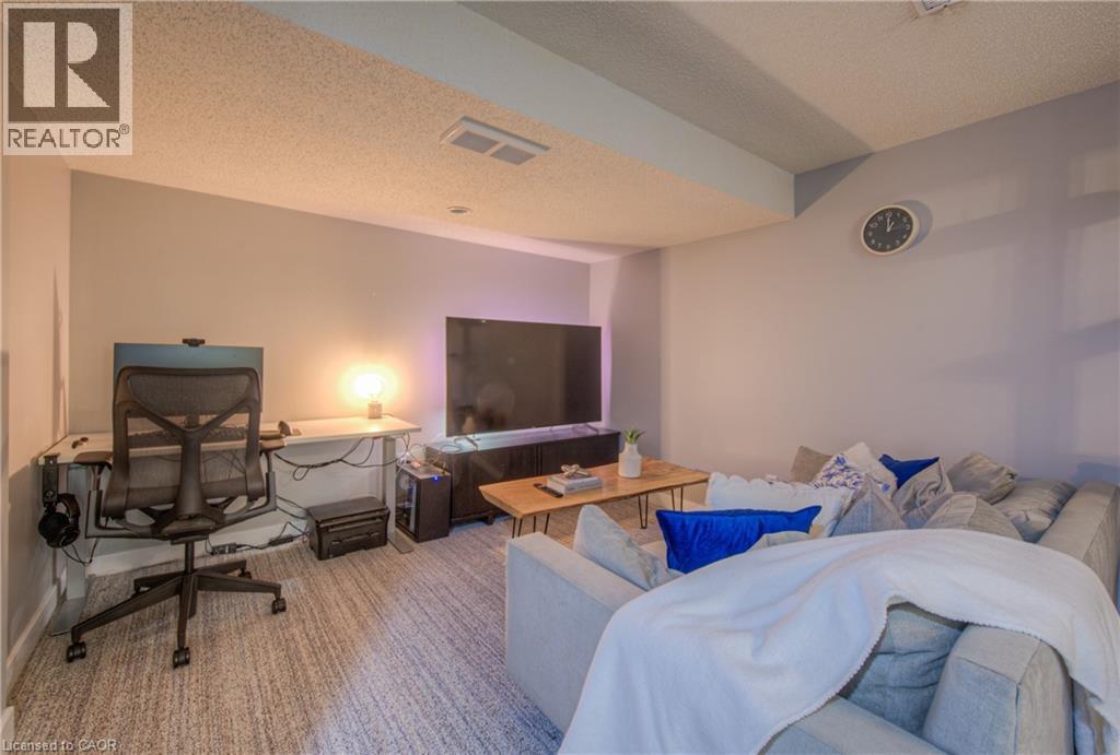 313 N George Street N Unit# 4, Cambridge, Ontario  N1S 4X6 - Photo 29 - 40825775