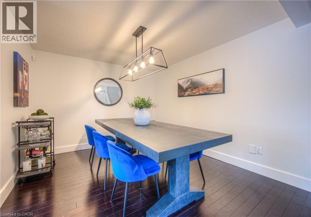 313 N George Street N Unit# 4, Cambridge, Ontario  N1S 4X6 - Photo 8 - 40825775