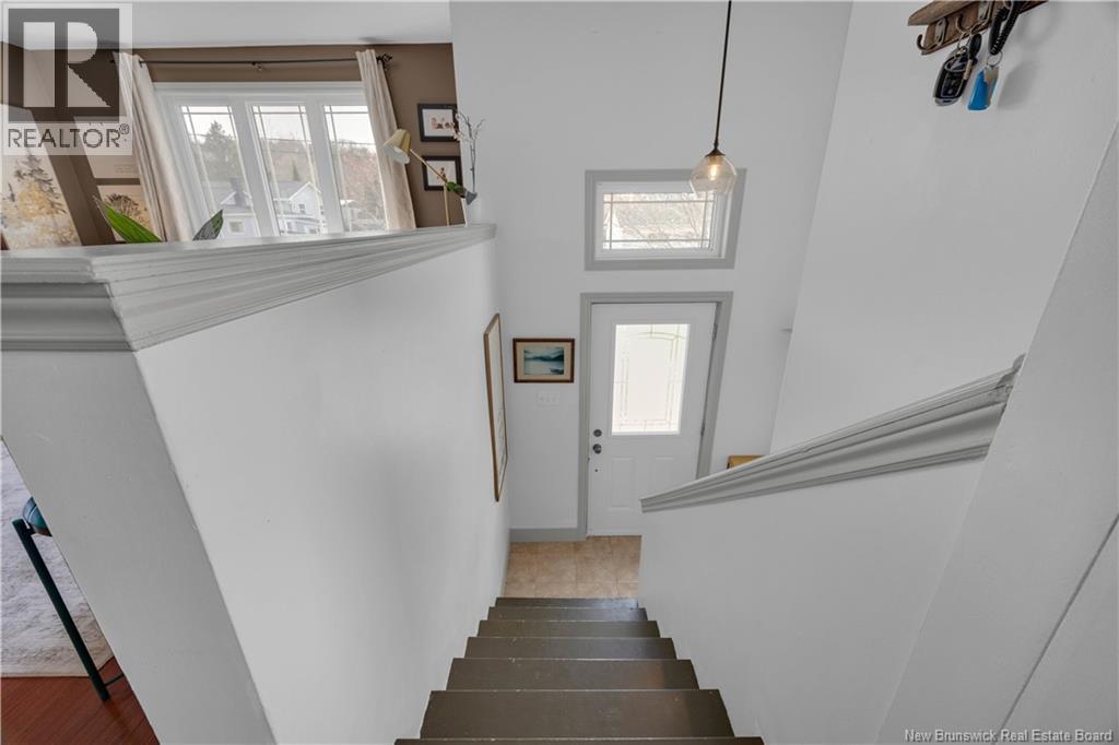 10 Allison Street, Saint John, New Brunswick  E2M 4R9 - Photo 13 - NB139164