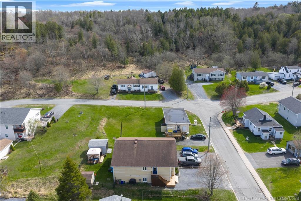 10 Allison Street, Saint John, New Brunswick  E2M 4R9 - Photo 27 - NB139164