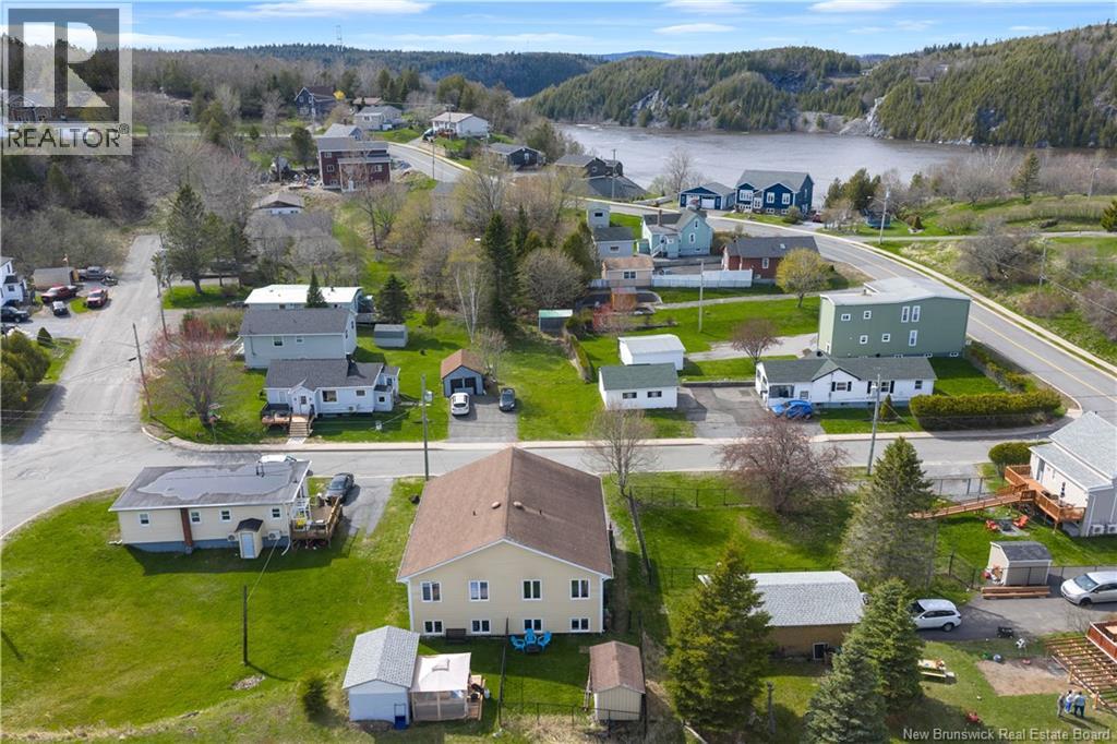 10 Allison Street, Saint John, New Brunswick  E2M 4R9 - Photo 29 - NB139164