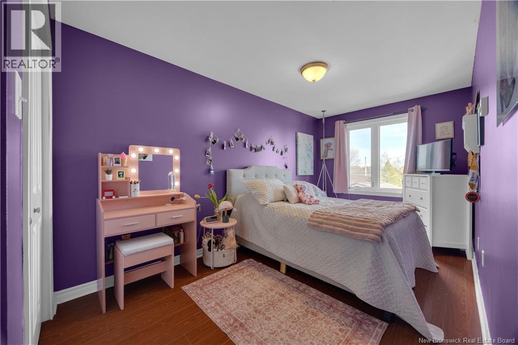 10 Allison Street, Saint John, New Brunswick  E2M 4R9 - Photo 12 - NB139164