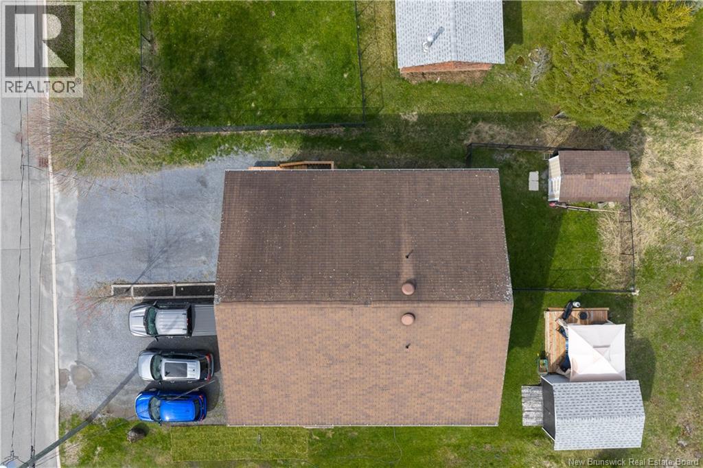 10 Allison Street, Saint John, New Brunswick  E2M 4R9 - Photo 24 - NB139164