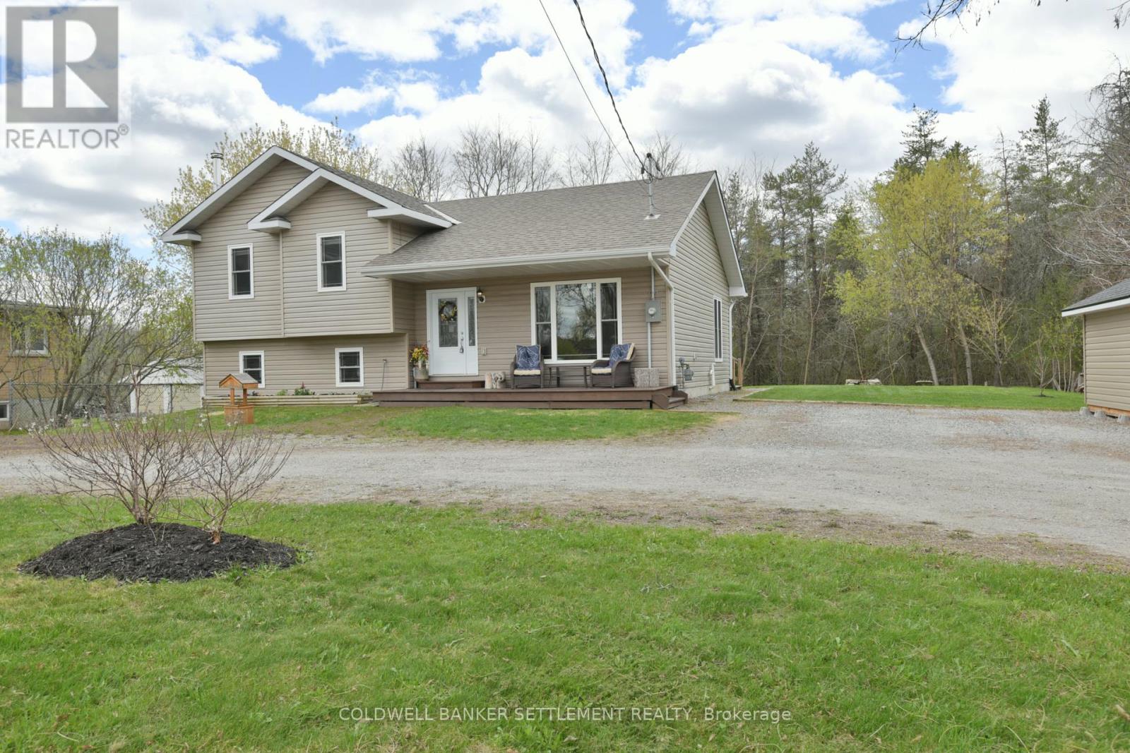 5103 COUNTY ROAD 43 HIGHWAY, Drummond/North Elmsley, Ontario