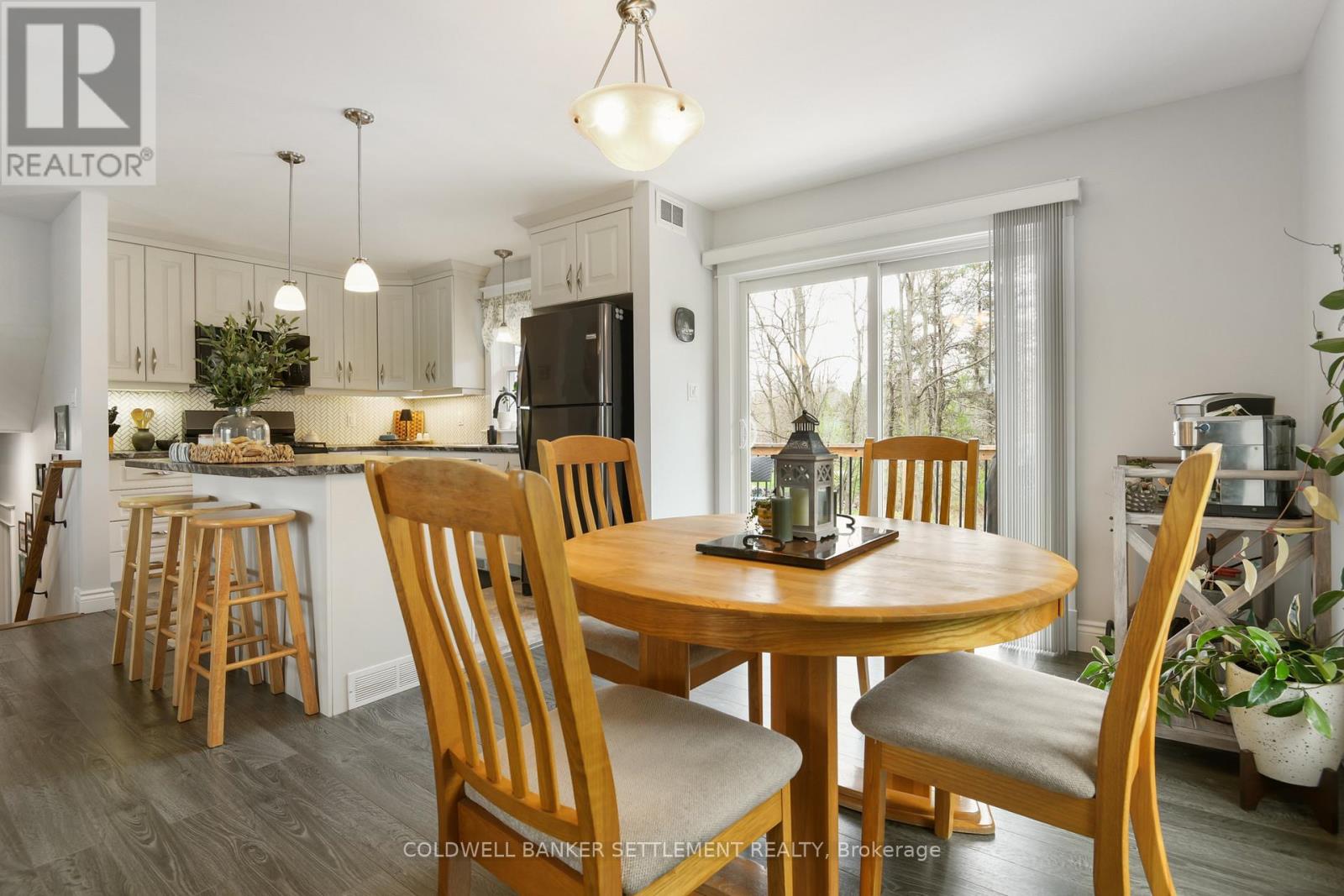 5103 County Road 43 Highway, Drummond/north Elmsley, Ontario  K7H 3C7 - Photo 11 - X13109520