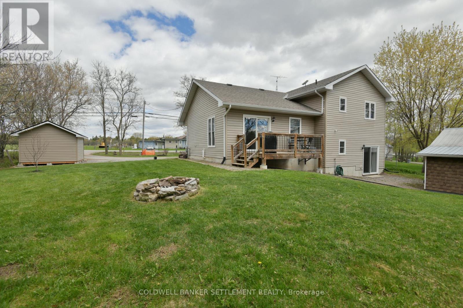 5103 County Road 43 Highway, Drummond/north Elmsley, Ontario  K7H 3C7 - Photo 36 - X13109520