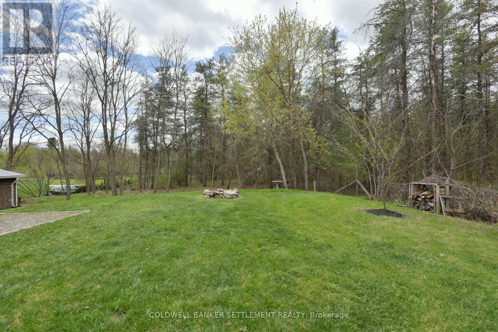 5103 County Road 43 Highway, Drummond/north Elmsley, Ontario  K7H 3C7 - Photo 37 - X13109520