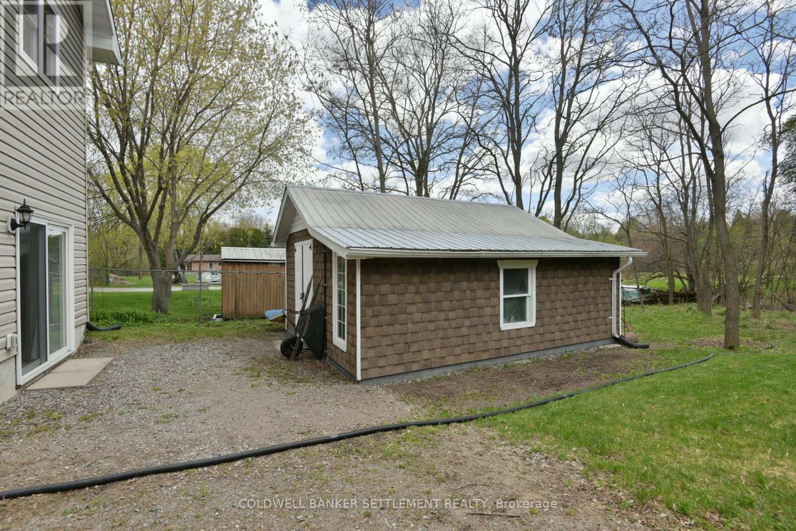 5103 County Road 43 Highway, Drummond/north Elmsley, Ontario  K7H 3C7 - Photo 38 - X13109520