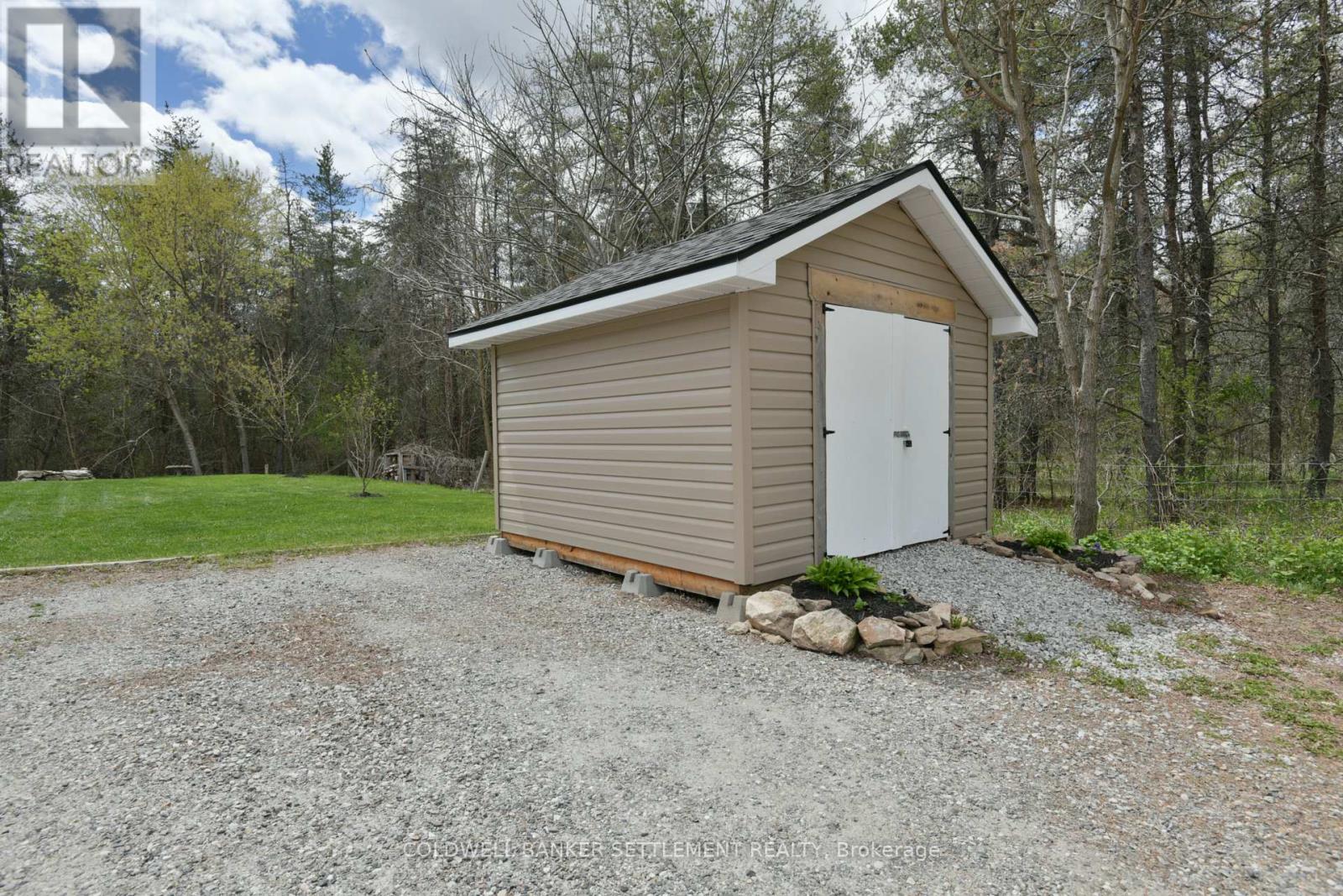 5103 County Road 43 Highway, Drummond/north Elmsley, Ontario  K7H 3C7 - Photo 39 - X13109520