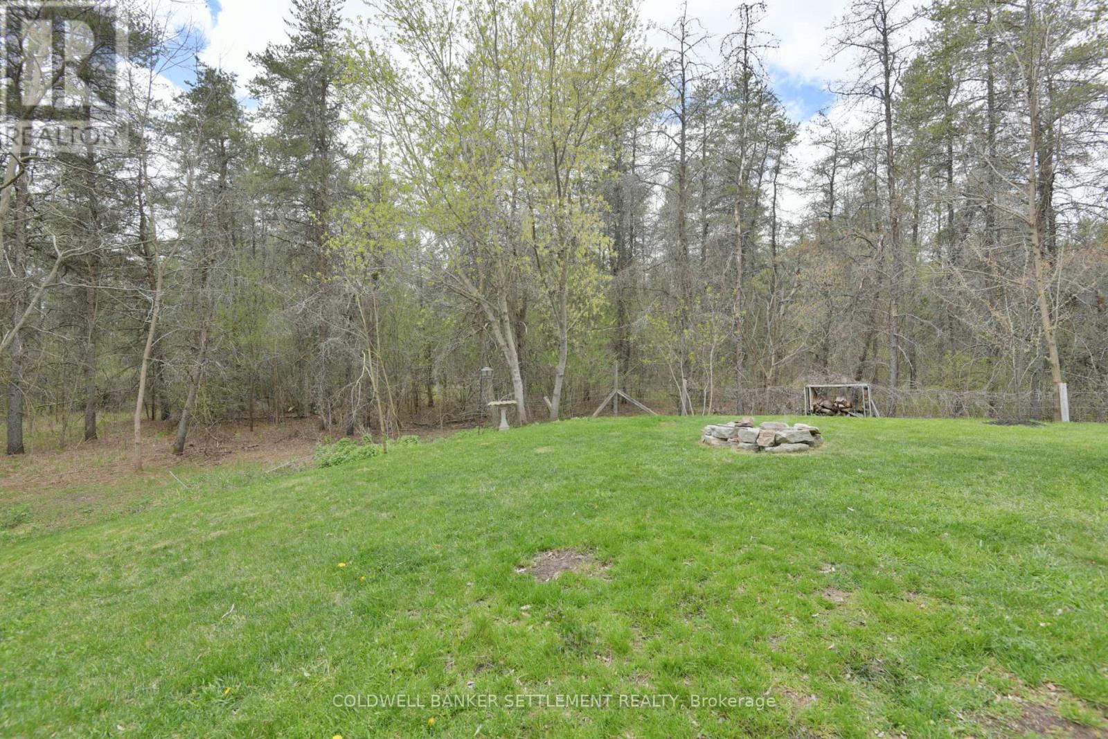 5103 County Road 43 Highway, Drummond/north Elmsley, Ontario  K7H 3C7 - Photo 40 - X13109520