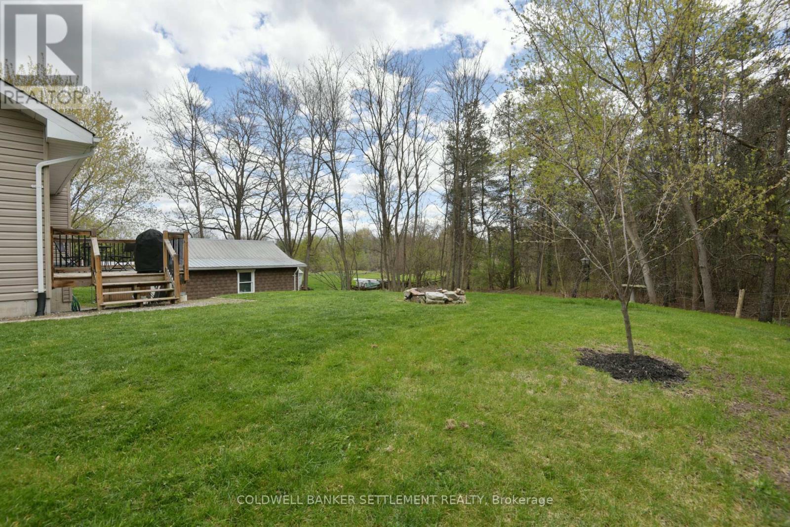 5103 County Road 43 Highway, Drummond/north Elmsley, Ontario  K7H 3C7 - Photo 41 - X13109520