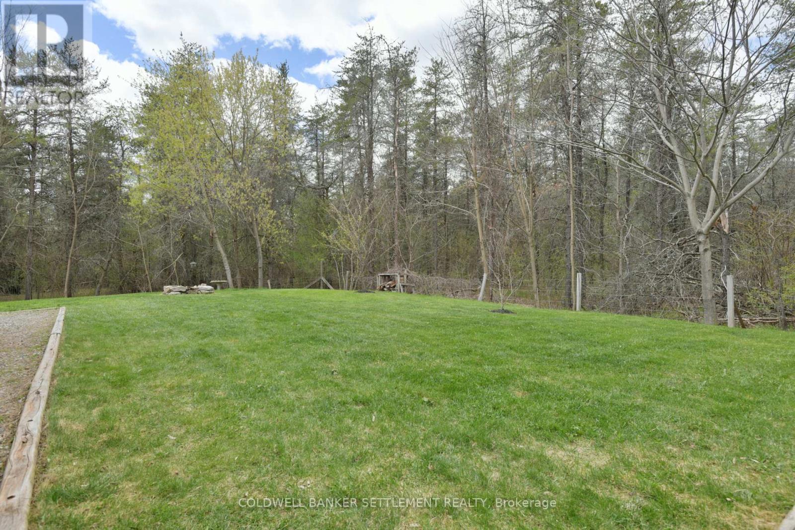 5103 County Road 43 Highway, Drummond/north Elmsley, Ontario  K7H 3C7 - Photo 42 - X13109520