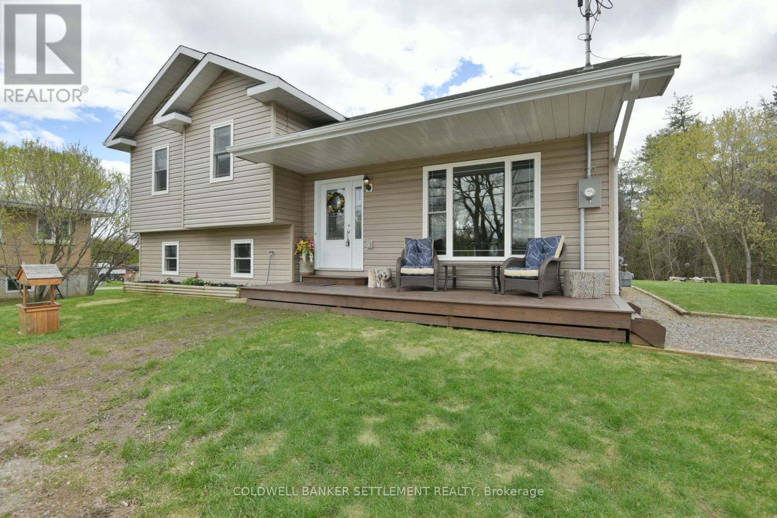 5103 County Road 43 Highway, Drummond/north Elmsley, Ontario  K7H 3C7 - Photo 5 - X13109520