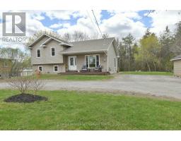 5103 COUNTY ROAD 43 HIGHWAY, Drummond/North Elmsley, Ontario