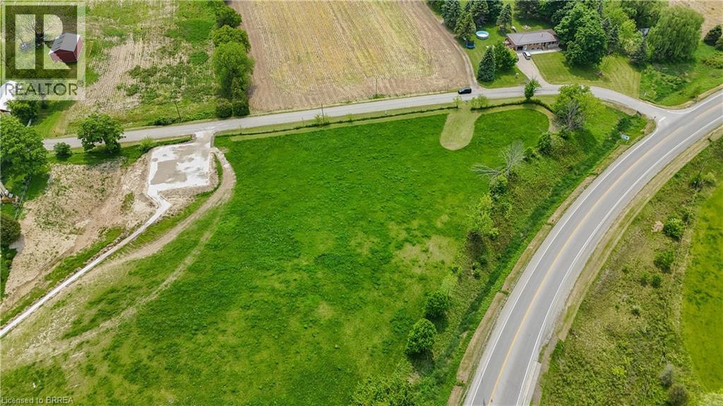 8 Campbell Drive, Mount Pleasant, Ontario  N0E 1K0 - Photo 15 - 40828282