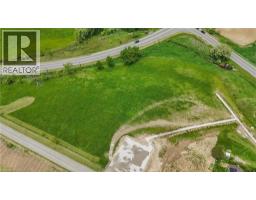 8 CAMPBELL Drive, Mount Pleasant, Ontario