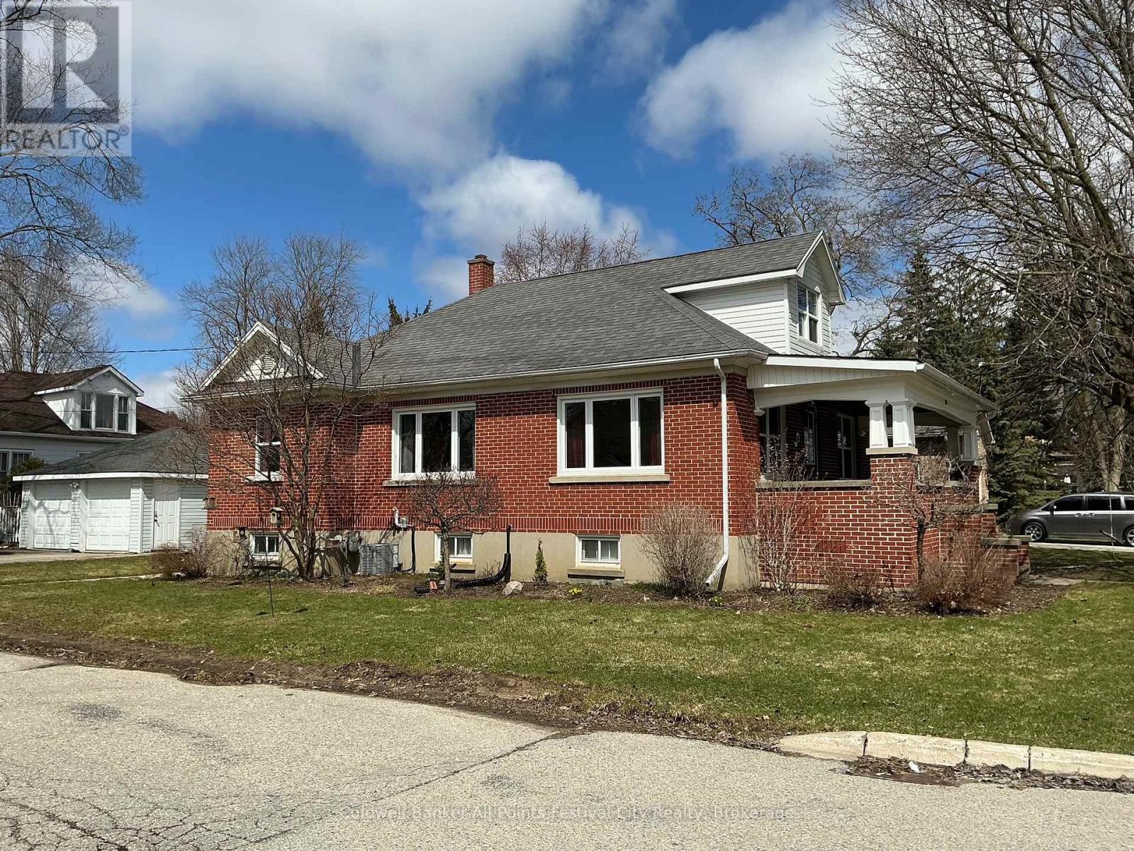 148 Wellington Street, West Perth, Ontario  N0K 1N0 - Photo 18 - X12967534