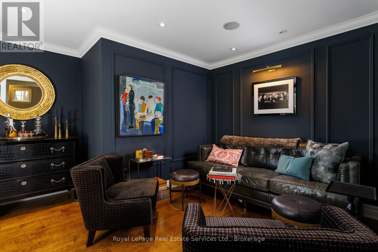 528 Michael Terrace, Oakville, Ontario  L6J 1V1 - Photo 10 - W13109474