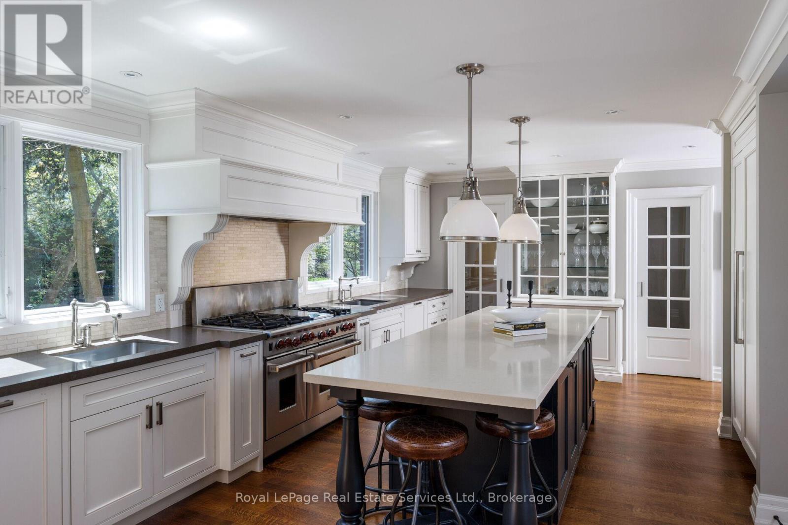 528 Michael Terrace, Oakville, Ontario  L6J 1V1 - Photo 14 - W13109474