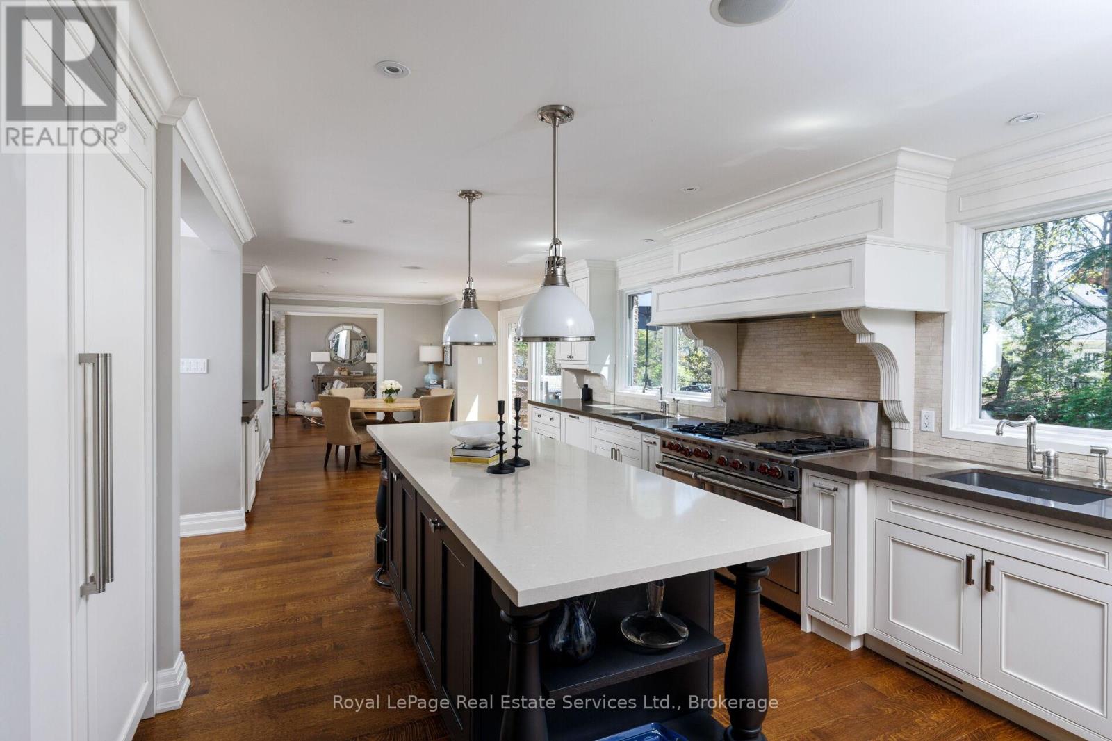 528 Michael Terrace, Oakville, Ontario  L6J 1V1 - Photo 16 - W13109474