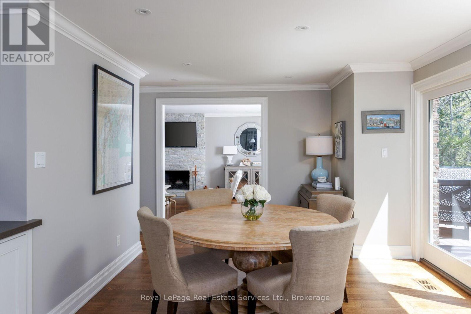 528 Michael Terrace, Oakville, Ontario  L6J 1V1 - Photo 18 - W13109474