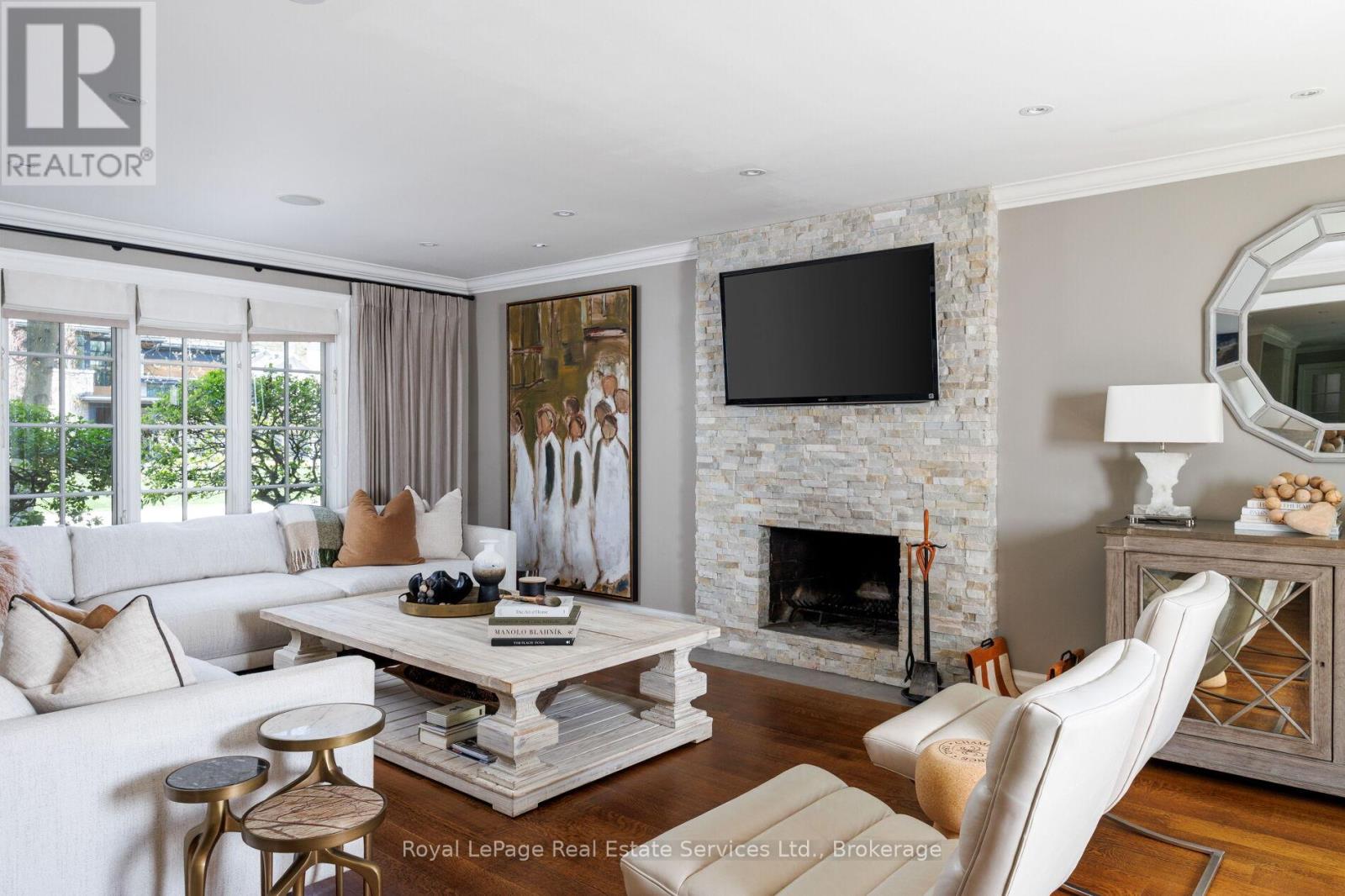 528 Michael Terrace, Oakville, Ontario  L6J 1V1 - Photo 19 - W13109474