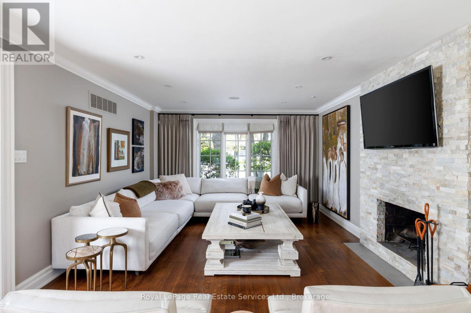 528 Michael Terrace, Oakville, Ontario  L6J 1V1 - Photo 20 - W13109474