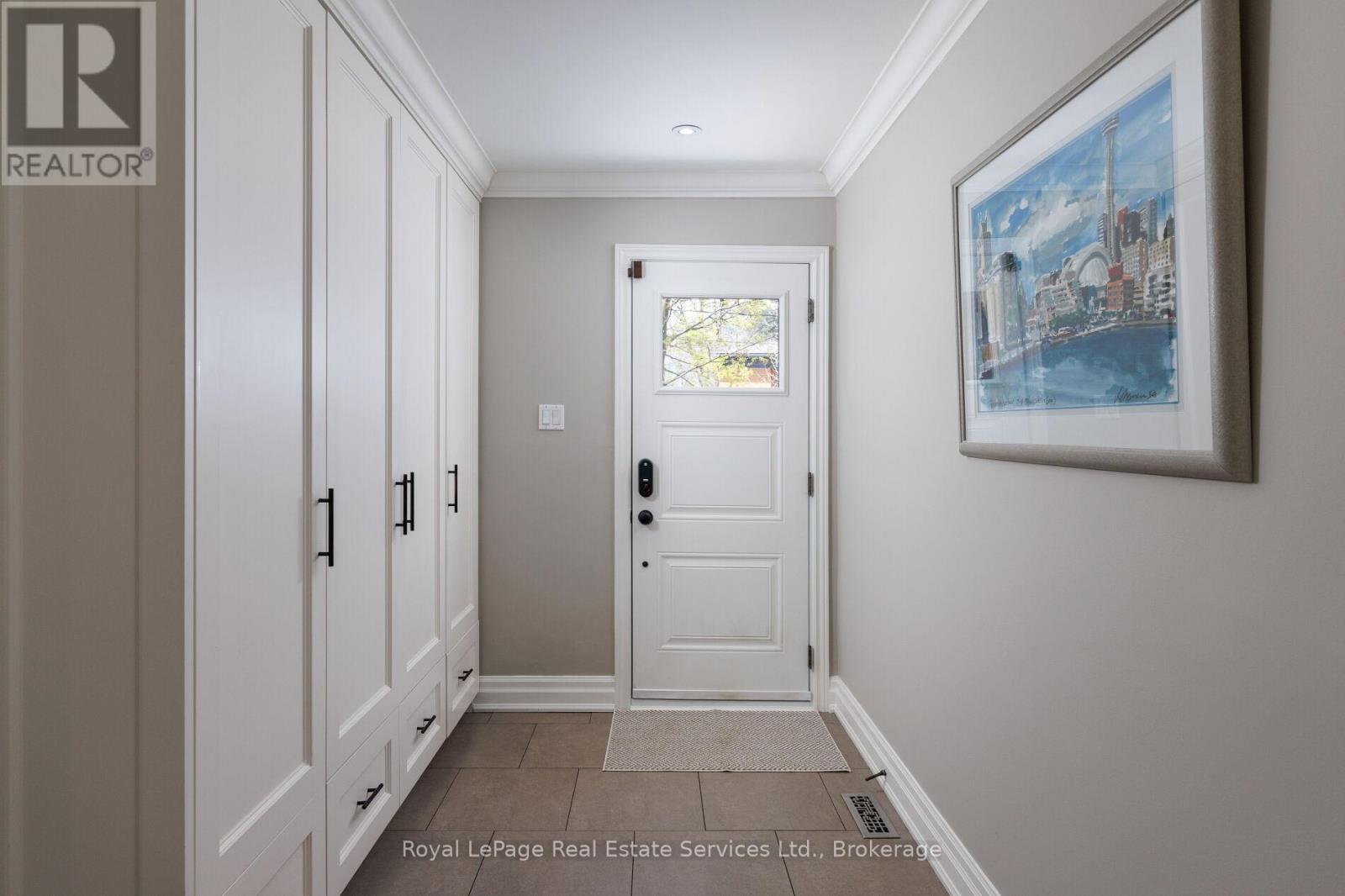 528 Michael Terrace, Oakville, Ontario  L6J 1V1 - Photo 25 - W13109474