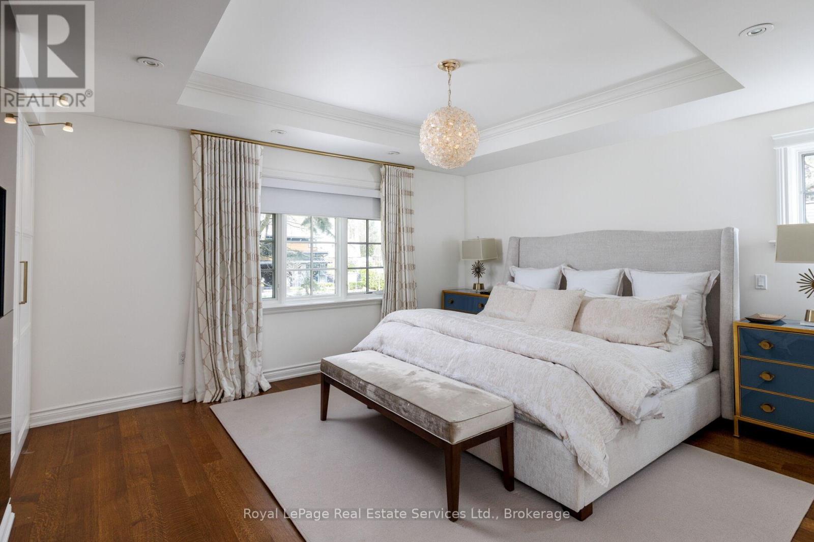 528 Michael Terrace, Oakville, Ontario  L6J 1V1 - Photo 30 - W13109474