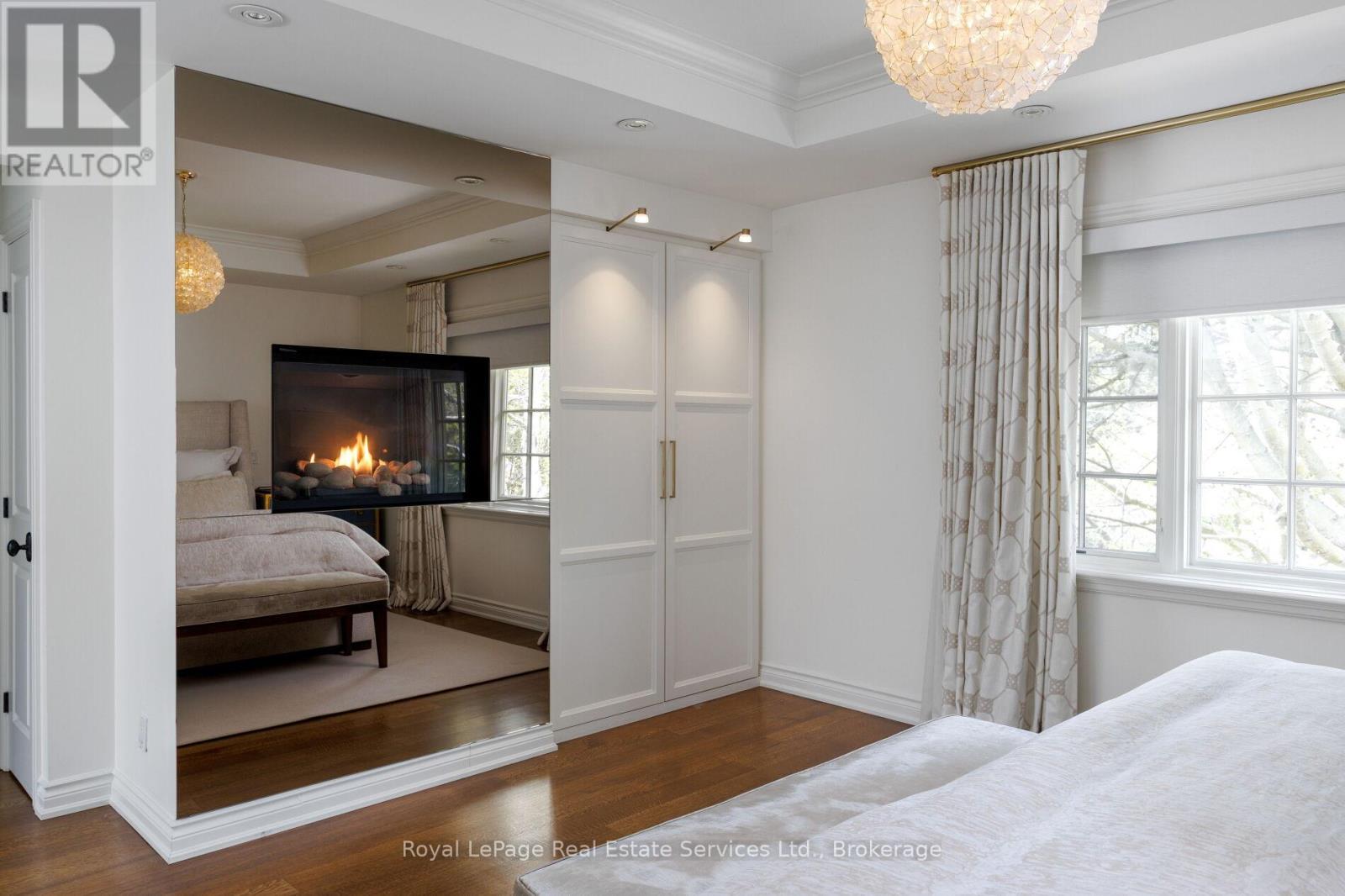 528 Michael Terrace, Oakville, Ontario  L6J 1V1 - Photo 31 - W13109474
