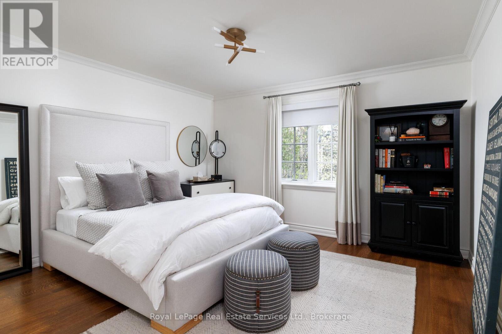 528 Michael Terrace, Oakville, Ontario  L6J 1V1 - Photo 36 - W13109474