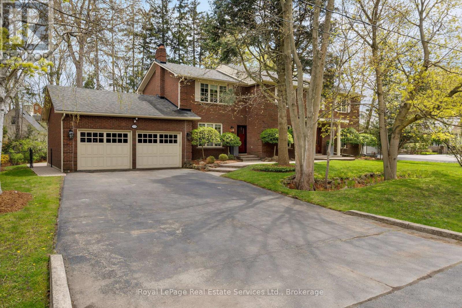 528 Michael Terrace, Oakville, Ontario  L6J 1V1 - Photo 4 - W13109474