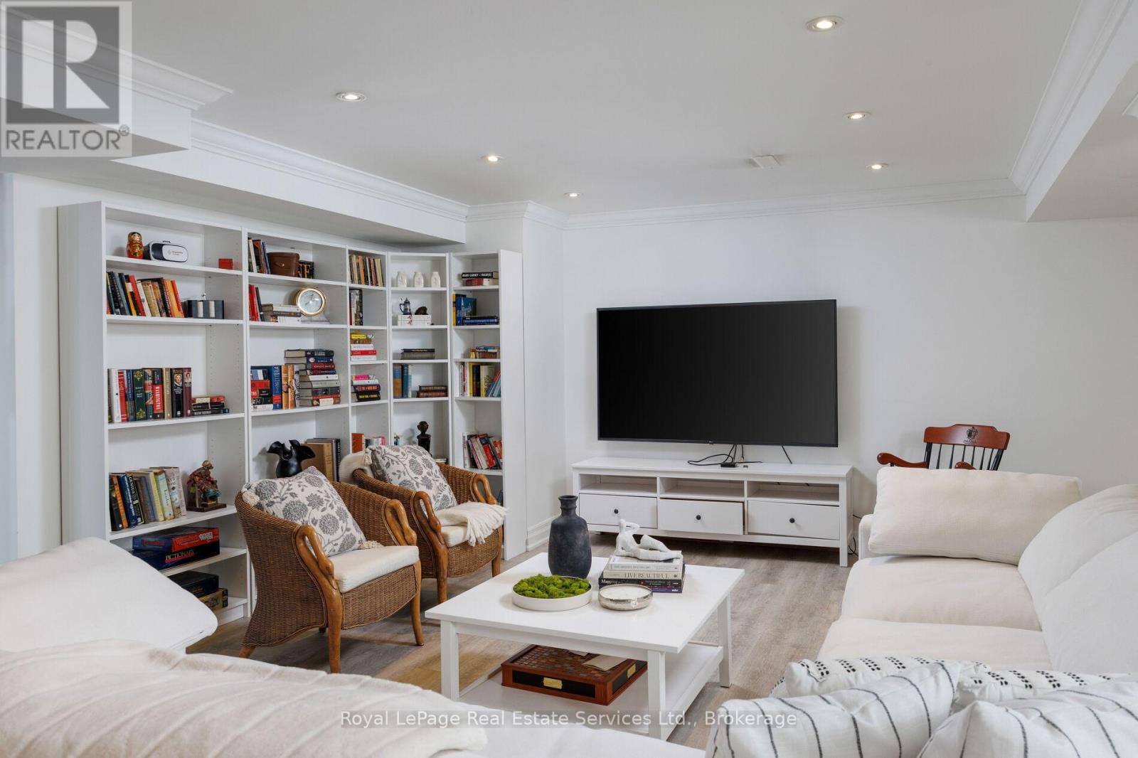 528 Michael Terrace, Oakville, Ontario  L6J 1V1 - Photo 42 - W13109474