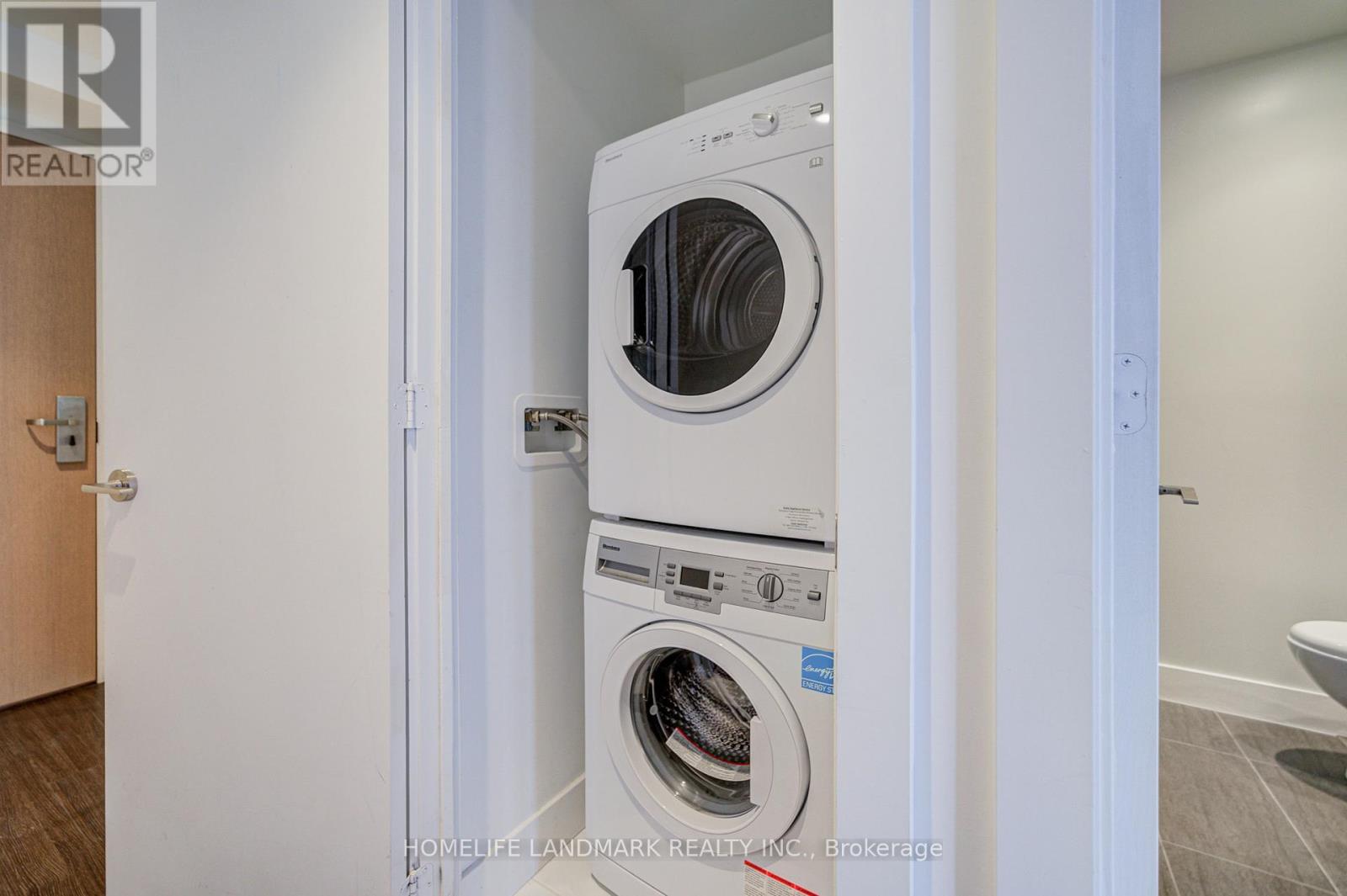 5302 - 7 Grenville Street, Toronto, Ontario  M4Y 0E9 - Photo 10 - C13108014