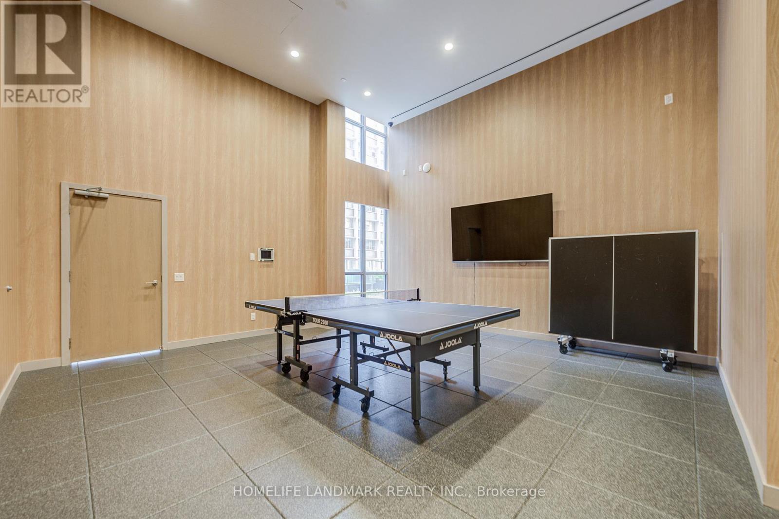 5302 - 7 Grenville Street, Toronto, Ontario  M4Y 0E9 - Photo 21 - C13108014