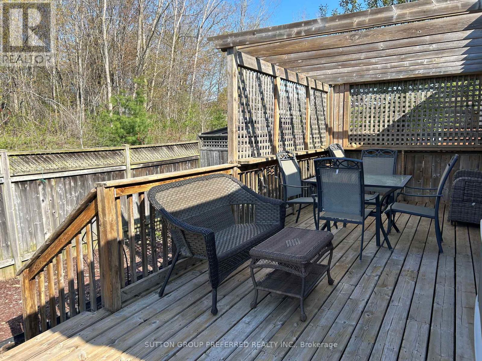 284 Exmouth Circle, London East, Ontario  N5V 5G6 - Photo 25 - X13083284