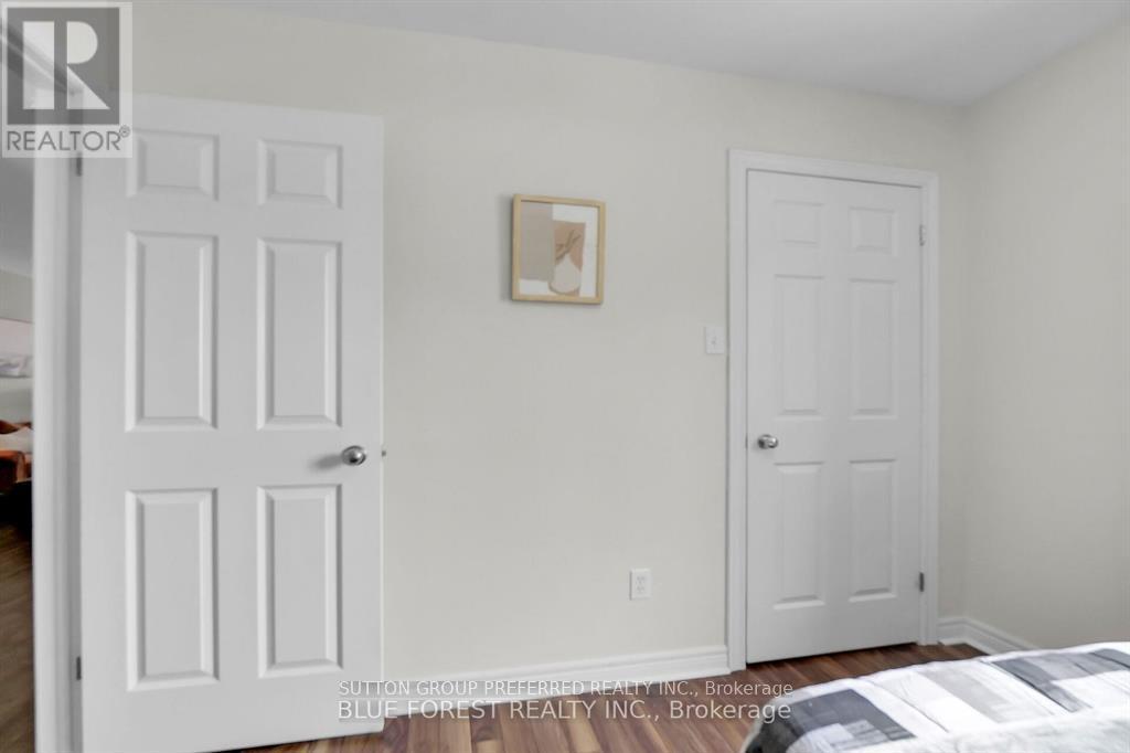 284 Exmouth Circle, London East, Ontario  N5V 5G6 - Photo 17 - X13083284