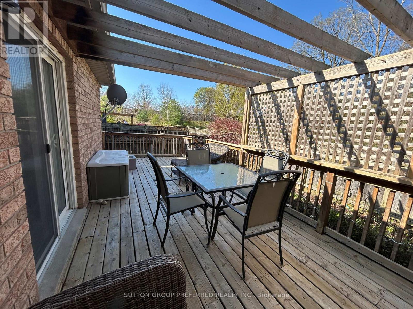 284 Exmouth Circle, London East, Ontario  N5V 5G6 - Photo 24 - X13083284