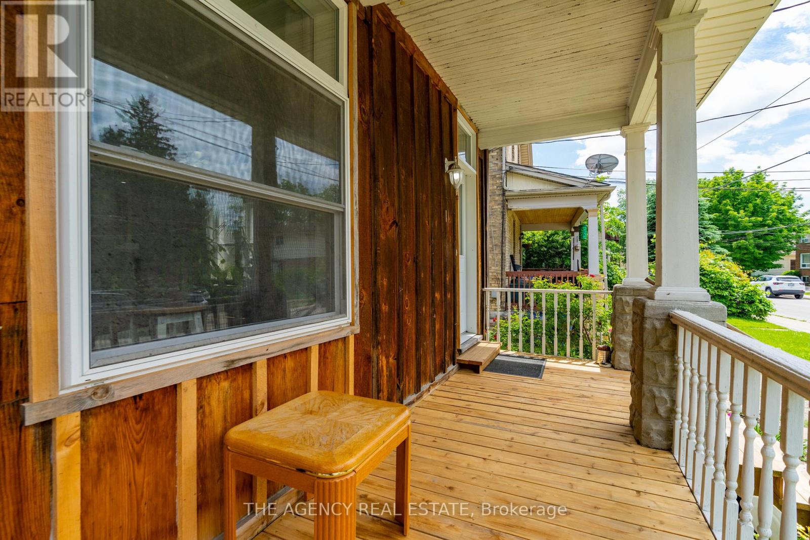 73 Albion Street, London North, Ontario  N6H 1Z1 - Photo 30 - X13098122
