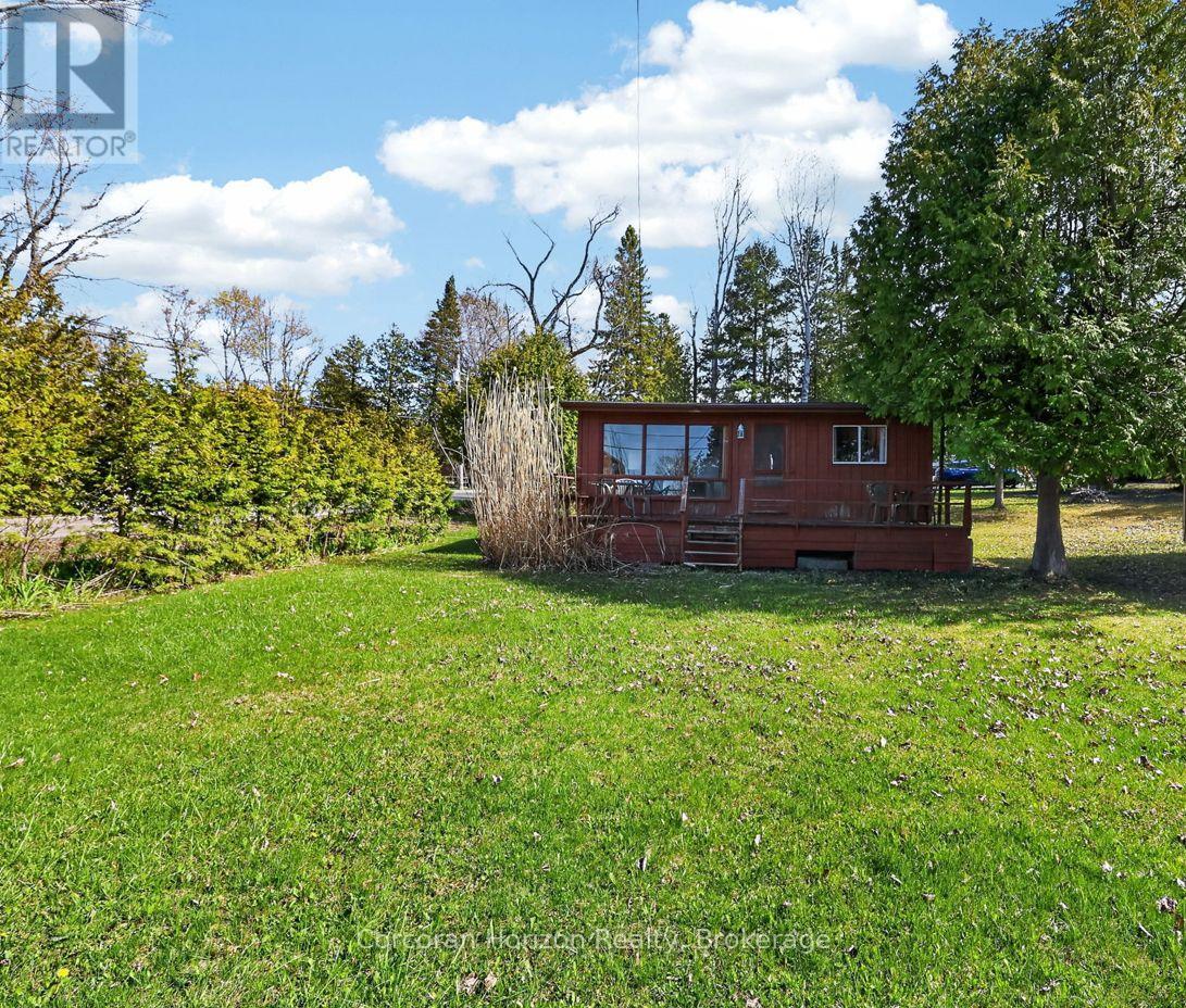 26 Waterside Drive, Tay, Ontario  L0K 1R0 - Photo 1 - S13109432